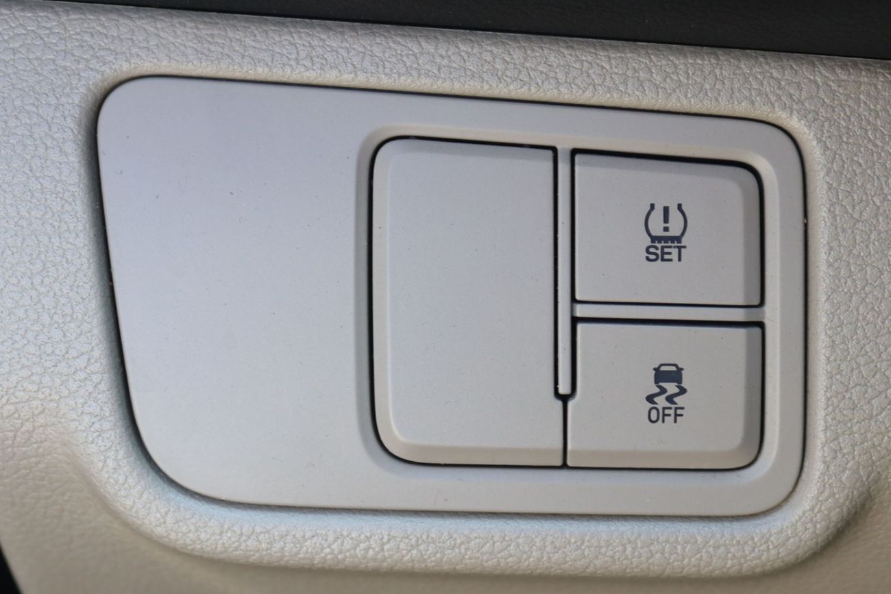 هيونداي أكسنت هيونداى أكسنت 2023 خليجى بدون حوادث محرك 1.6L ممشى قليل بحاله ممتازه