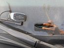مرسيدس بنز GLE 450 AMG GLE 450 BRAND NEW