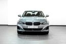 BMW 318i 318i Sedan Pure