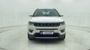 جيب كومباس 2020 LIMITED | AED 875/Month | 0 DP | 30 Day Return | Warranty | Service History
