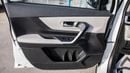 Toyota Veloz GX TOYOTA VELOZ V | 2026 | Export only