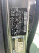 Kia Sorento LX 3.3L