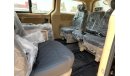 Hyundai H-1 Brand New