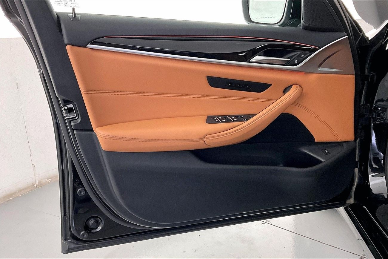 Nissan Kicks SV | 1 year free warranty | 0 Down Payment