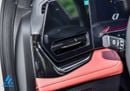 Changan X5 Plus PIONEER 1.5T Exceed Pro | Turbo | Panoramic Roof | 360 Camera | 190 HP | Best Price