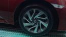 Honda Civic EXi 1.8L 2020 EX | AED 831/Month | 0 DP | 30 Day Return | Warranty
