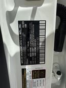 مرسيدس بنز 450 GLE 450 4 MATIC FULL OPTION PANORAMA 3.0L V6