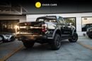 Ford Ranger 2.0L Turbo Diesel 2025 Brand New 0kms