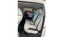 Toyota Tacoma Tacoma 2022 4x4 Drive Low Miles