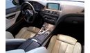 BMW M6 F06