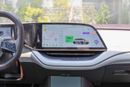 HONGQI Eh7 85 KWH RWD