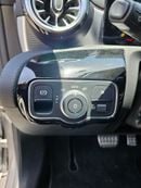 Mercedes-Benz CLA 250 Premium + 2.0L