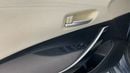 Toyota Corolla GLI | Guaranteed Warranty | 0 Down Payment