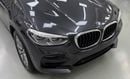 BMW X4 xDrive 30i Exclusive 3.0L