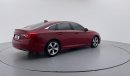 Honda Accord EX 2400