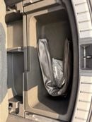 Lexus NX 250 Premium Full option 2024