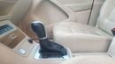 Volkswagen Tiguan SEL Track & Style