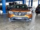 Renault Duster PE | National Day Celebration | Guaranteed Warranty | 0 Down Payment