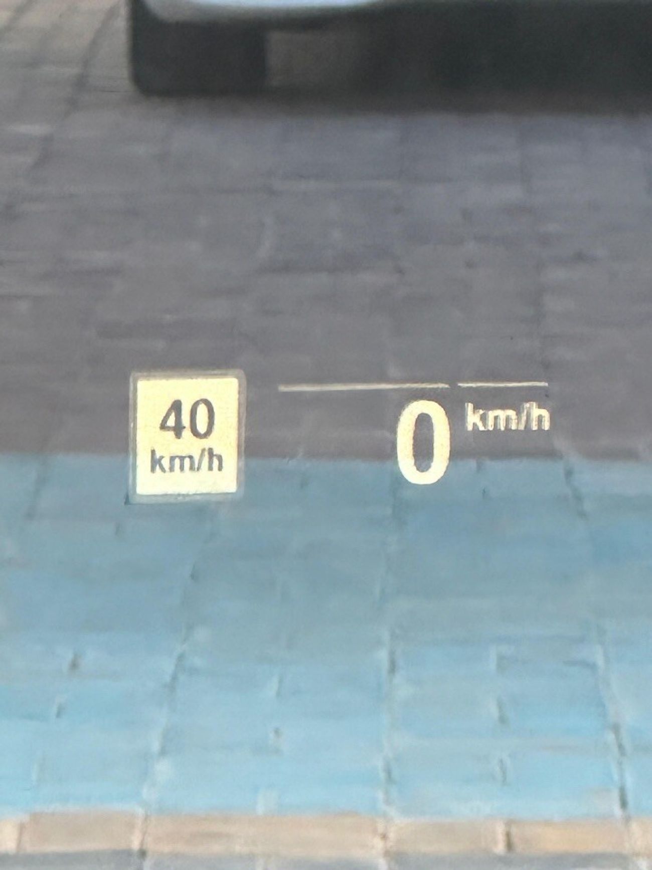 بي أم دبليو 745e سيارة BMW 745 E xdrive بحالة جيدة، غير تالفة، غير مدهونة بالكامل