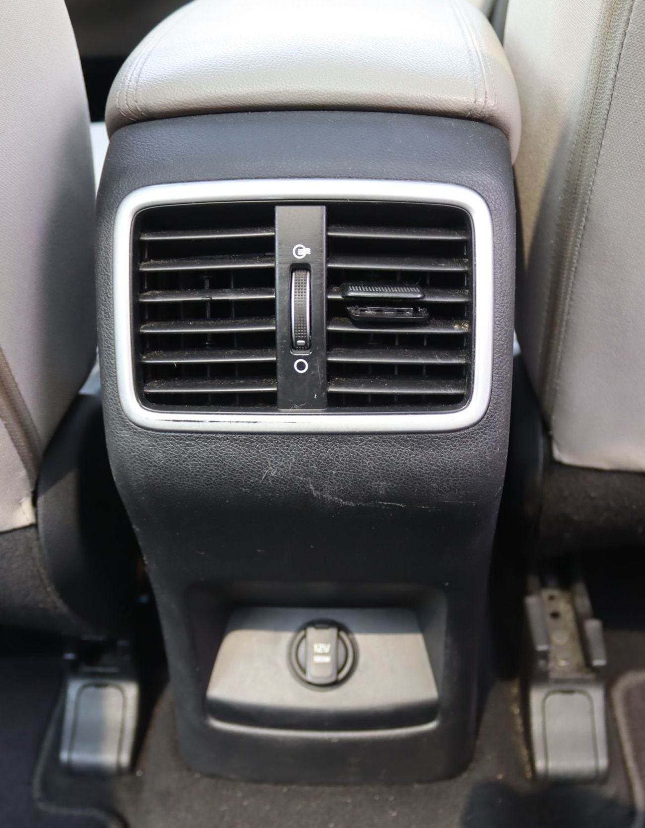 كيا سبورتيج كياسبورتاج 2020 - فل أوبشن - خليجى - بدون حوادث -1.6L-ممشى قليل  - بحاله ممتازه