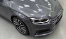Audi A5 40 TFSI S-LINE 40 TFSI Sport 2.0L