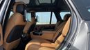 Land Rover Range Rover Autobiography GCC V8 In a perfect condition