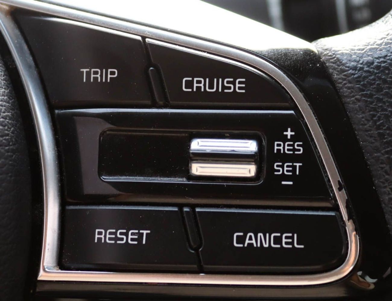 Kia Cerato EX 1.6L Kia Cerato 1.6L 2021 GCC accident-free in excellent condition 812 PM