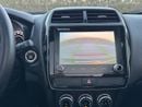 ميتسوبيشي ASX ASX,2024 GLX Highline 2.0L AWD Full Options, Panoramic