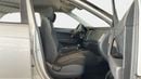 هيونداي كريتا 1.6 GL AUTO MID OPTION | شامل الضمان | 0 ﺪﻔﻋﺓ ﺃﻮﻟﻯ