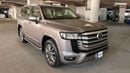 Toyota Land Cruiser 2022 VXR | AED 3267/Month | 0 DP | 30 Day Return | Warranty | Service History