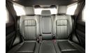 Land Rover Range Rover Sport HSE