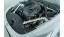 Kia Stinger 2019 Kia Stinger GT-Line / Full Kia Service History & Kia 150k kms Warranty