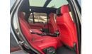Land Rover Range Rover Range Rover Autobiography_Gcc_2014_Excellent_Condition _Full option