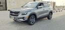 Kia Seltos EX 1.6L