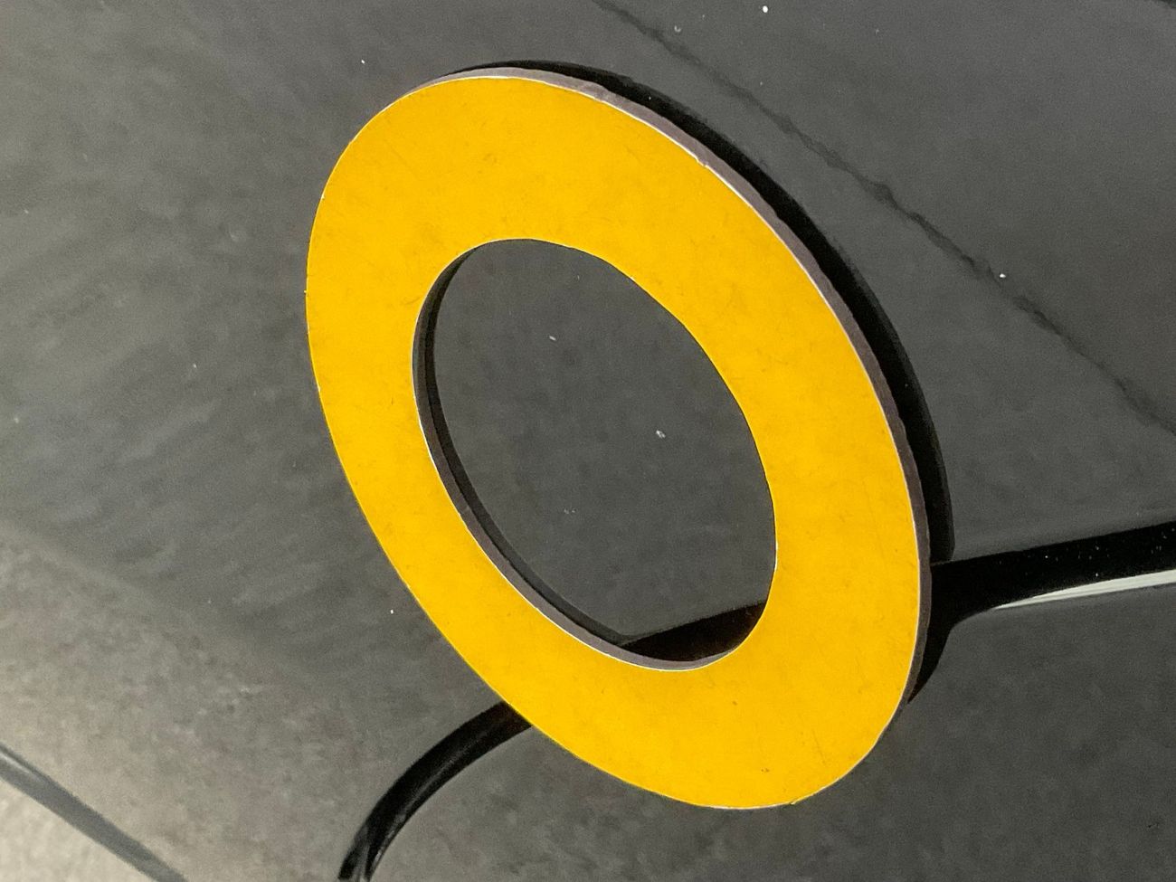 لكزس UX300h Premier | شامل الضمان | 0 ﺪﻔﻋﺓ ﺃﻮﻟﻯ