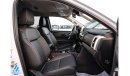 تويوتا هيلوكس New Shape Only Available with us! Mitsubishi L200 Triton Sportero 2024 / 2.4L DSL 4WD | Export Only