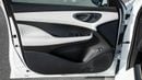 BYD Seal 05 STD (NON GCC)