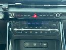Kia Carnival EX TOP