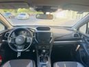 Subaru XV PREMIUM