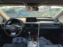Lexus RX350 L Premier 2018 LEXUS RX350L FULL OPTIONS IMPORTED FROM USA