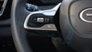 GAC GS3 Emzoom (For Export , НА ЭКСПОРТ) GB 1.5T 2026 GCC Без пробега