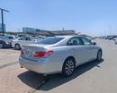 لكزس ES 350 BASE