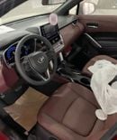 Toyota Corolla Cross TOYOTA COROLLA CROSS 1.8L HYBRID 2026