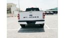 Ford F 150 Lariat Ford F-150- Sport - 2021 - White