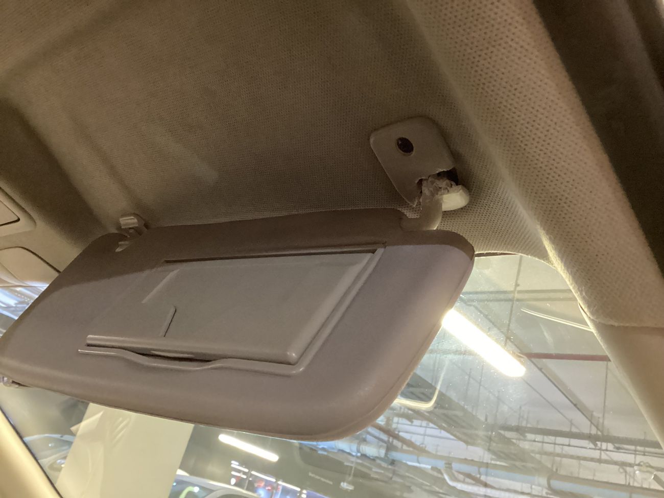 Toyota Rush EX | Guaranteed Warranty | 0 Down Payment