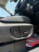 Ford Everest LIMITED Sport