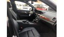 Mercedes-Benz C 300 MERCEDES BENZ C300 MODEL 2012 CAR PREFECT CONDITION FULL OPTION SUN ROOF LEATHER SEATS BACK CAMERA B