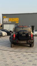 جيتور T2 Luxury