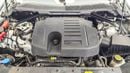Land Rover Defender 110 HSE P400