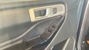 Ford Explorer ST | Guaranteed Warranty | 0 Down Payment